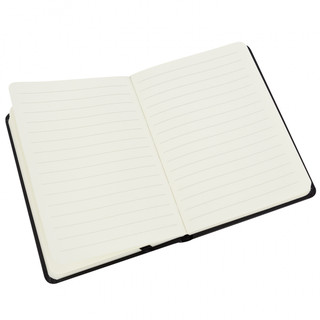 Блокнот А6 'Планеты' надпись по центру, артикул KW043-000961 5