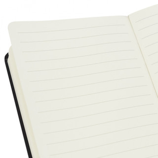 Блокнот А6 'Планеты' надпись по центру, артикул KW043-000961 6