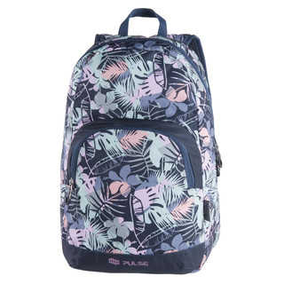 Рюкзак 'Solo. Deep Forest', 44х29х18 см Pulse, цвет синий 2