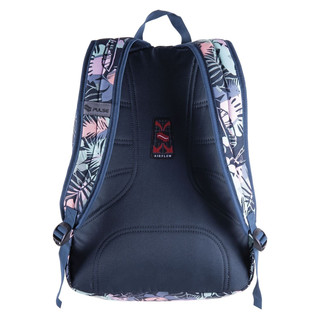 Рюкзак 'Solo. Deep Forest', 44х29х18 см Pulse, цвет синий 3