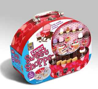 Игровой набор Creative 'Кондитерская'. 5904