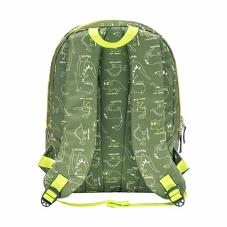 Ранец детский Kiddy Little Dino, артикул 305-4/9 3