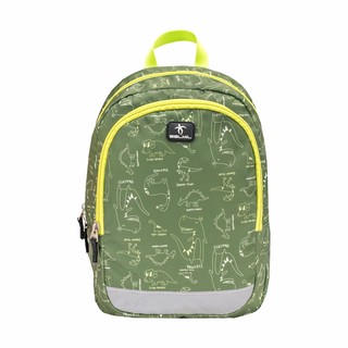 Ранец детский Kiddy Little Dino, артикул 305-4/9 1