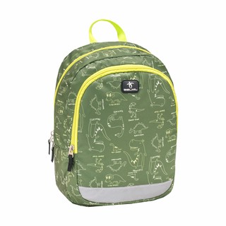 Ранец детский Kiddy Little Dino, артикул 305-4/9 2