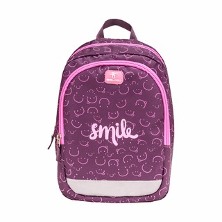 Ранец детский Pink Smile, артикул 305-4/9 3