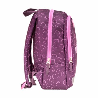 Ранец детский Pink Smile, артикул 305-4/9 4