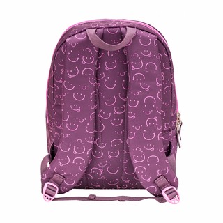 Ранец детский Pink Smile, артикул 305-4/9 2