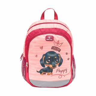 Ранец детский Little Puppy, артикул 305-4/A 1