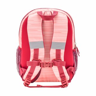 Ранец детский Little Puppy, артикул 305-4/A 4