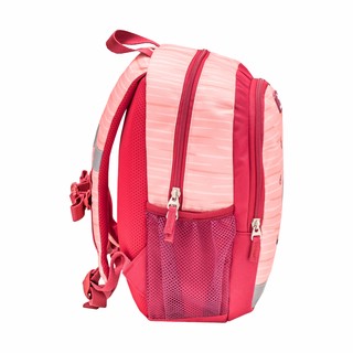 Ранец детский Little Puppy, артикул 305-4/A 3