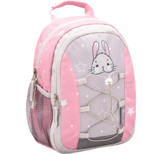 Ранец детский Woodland Animal Rabbit, артикул 305-9/19-11 1