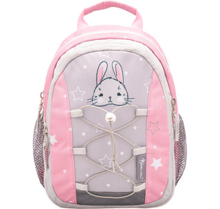 Ранец детский Woodland Animal Rabbit, артикул 305-9/19-11 2