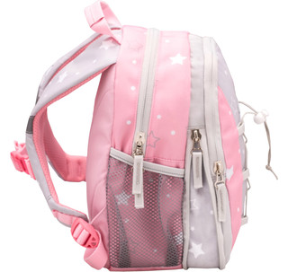 Ранец детский Woodland Animal Rabbit, артикул 305-9/19-11 3