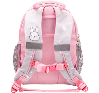 Ранец детский Woodland Animal Rabbit, артикул 305-9/19-11 5