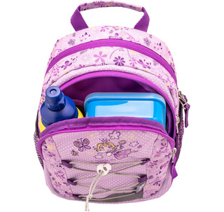 Ранец детский Woodland Animal Rabbit, артикул 305-9/19-11 7