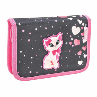 Пенал Caty By Mine, без наполнения, артикул 335-74/9 1