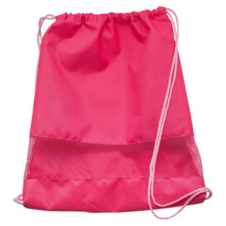 Мешок для обуви Caty Be Mine, 2 отделения, артикул 336-91 2