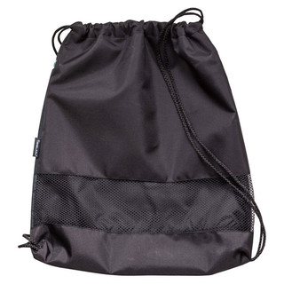 Мешок для обуви Dino, 2 отделения, артикул 336-91 2