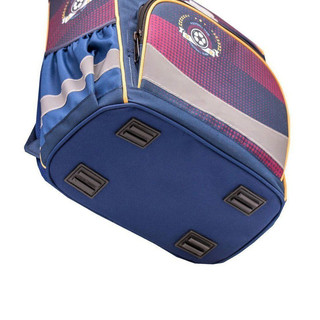 Ранец Tiger с наполнением, CLICK Set, 405-45/907, 3 предмета 6