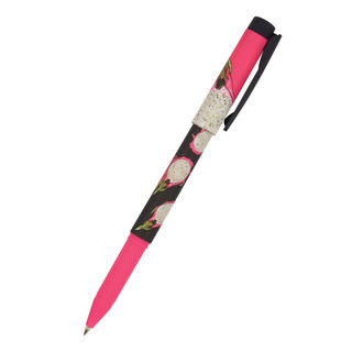 Ручка шариковая 'Питахайя' 0.7 мм, синяя