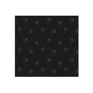 Рюкзак молодежный 'The one' 2