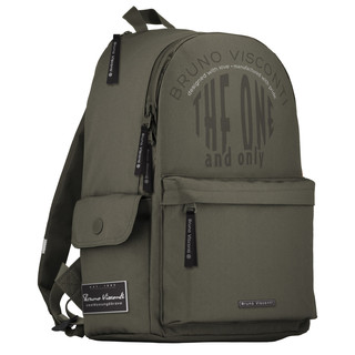 Рюкзак молодежный 'The one' 3