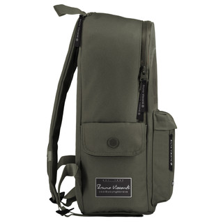 Рюкзак молодежный 'The one' 4