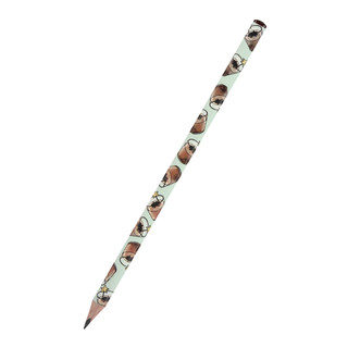 Карандаш чернографитовый 'Тирамису' HB, 2 мм