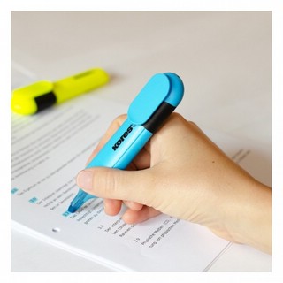 Текстмаркеры 