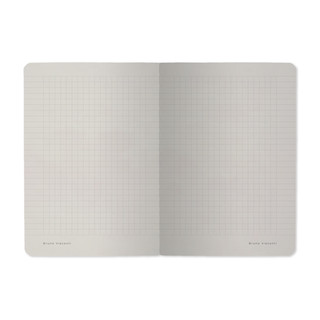 Тетрадь 'Follow your dreams', 32 л, А6, клетка 3