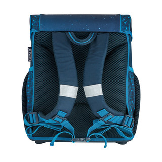 Ранец Loop Space Car, без наполнения 4