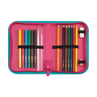 Ранец Loop Plus Stars (звезды) с наполнением, артикул 50032434 10