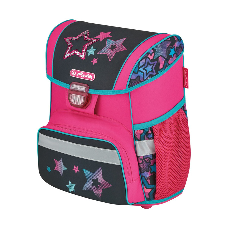 Herlitz. Ранец herlitz loop stars. Ранец школьный herlitz loop plus butterfly. Ранец herlitz loop spider. Herlitz ранцы butterfly.