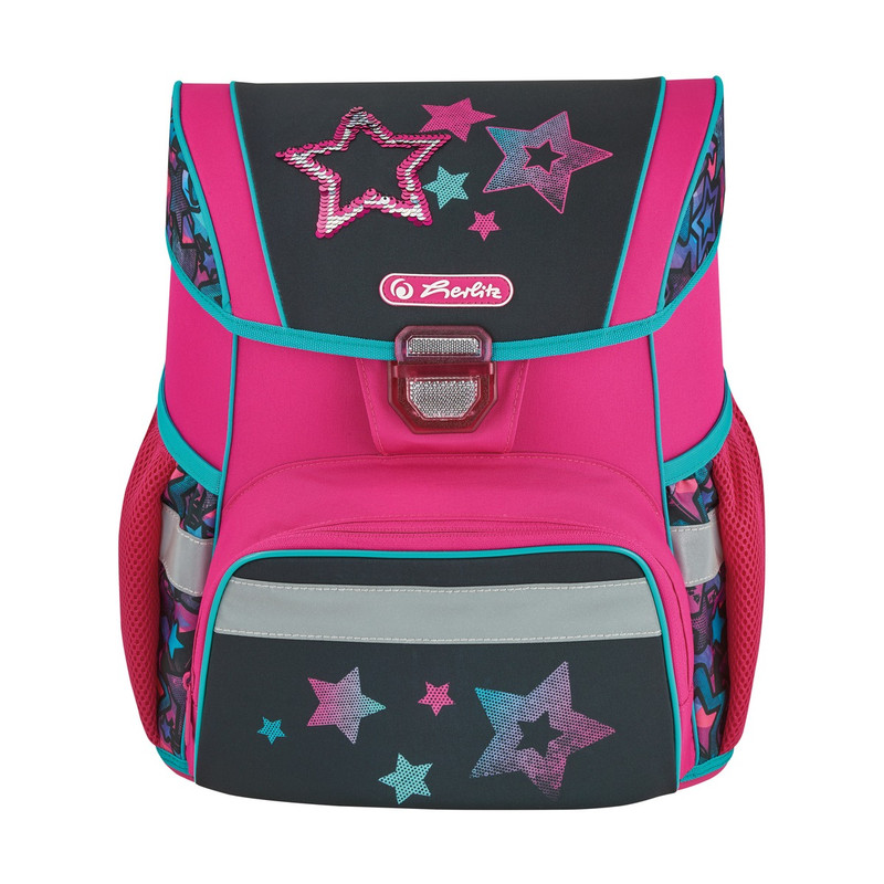 Школьный ранец herlitz loop plus tropical heart. Рюкзак herlitz с короной. Herlitz ранцы для первоклассников. Ранец herlitz loop. Ранец herlitz heart.