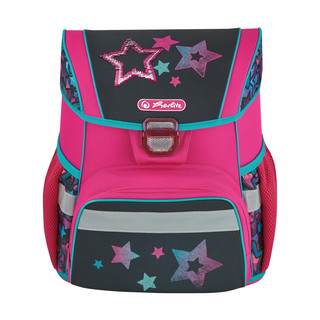 Ранец Loop Plus Stars (звезды) с наполнением, артикул 50032434 3