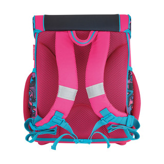 Ранец Loop Plus Stars (звезды) с наполнением, артикул 50032434 5