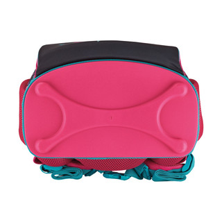 Ранец Loop Plus Stars (звезды) с наполнением, артикул 50032434 8