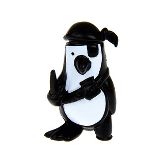 Настольная игра Не раскачивай лодку! 8