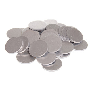 Настольная игра Шакал 3