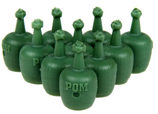 Настольная игра Шакал Остров сокровищ 3