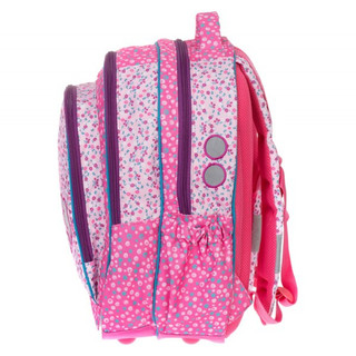 Ранец Speedy Very Chic с наполнением, арт.338-35/9 3