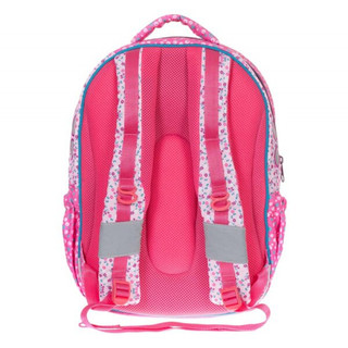 Ранец Speedy Very Chic с наполнением, арт.338-35/9 4