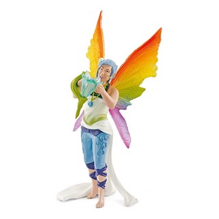 Schleich Фигурка Дана 70481