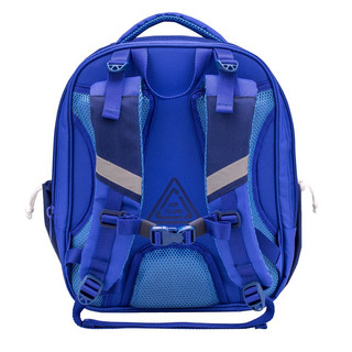 Ранец Belmil Sturdy Sport с наполнением 5