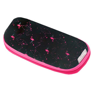 Ранец Belmil Sturdy Flamingo с наполнением 8