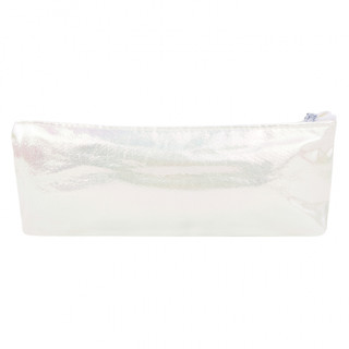 Пенал 'Планеты' перламутровый, артикул KW057-000729 5