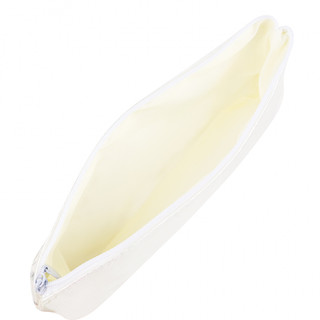 Пенал 'Планеты' перламутровый, артикул KW057-000729 6