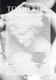 Планнер 'Inspiration' недатир. 28л, 145х210 мм, клеевое скрепление, Be Smart