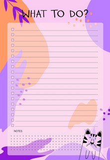 Планнер "Fyr-Fyr" недатир. 28л, 145х210 мм, клеевое скреплени...