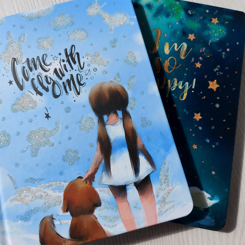 Блокнот bg. Bg блокноты. Бизнес блокнот. Блокнот bg. 9.